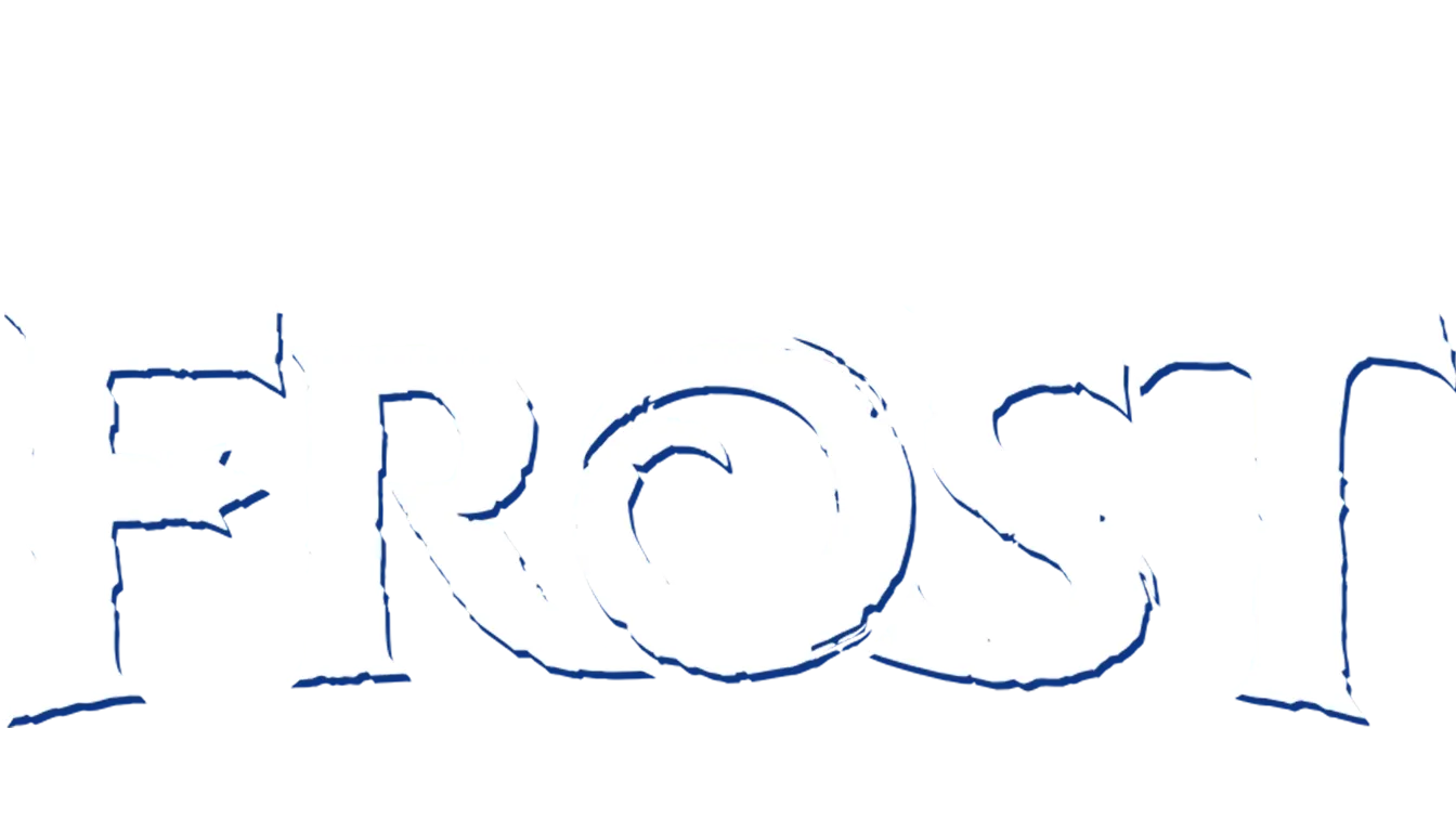 Frost
