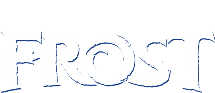 Frost
