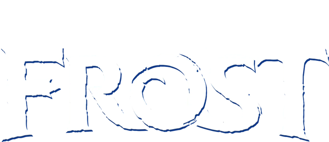 Frost