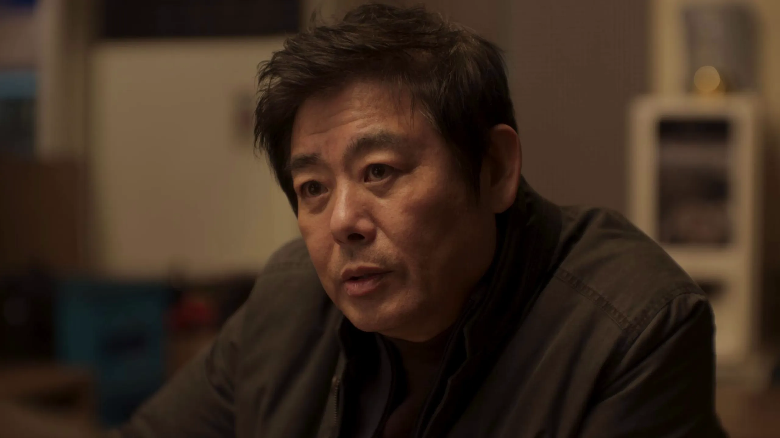 thumbnail - S1:E3 Episode 3