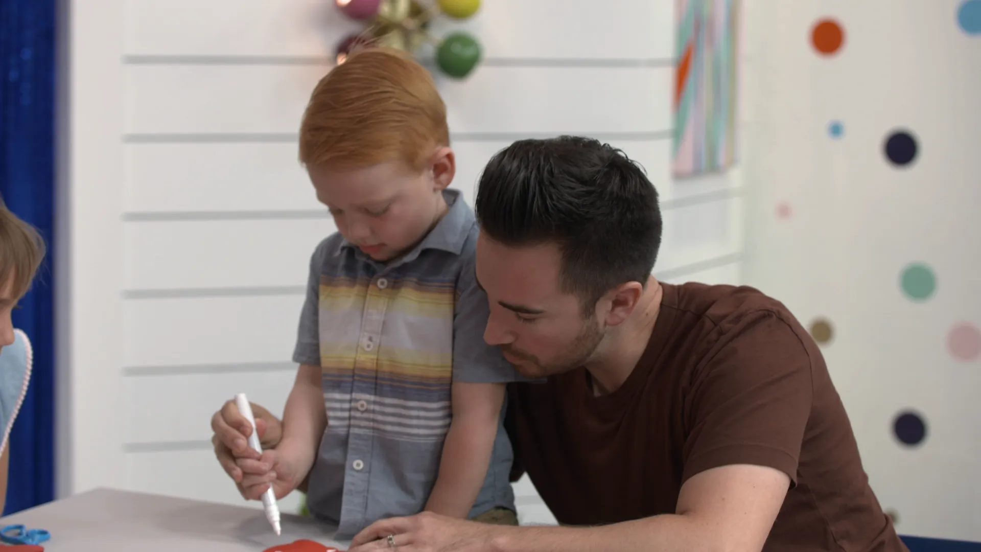 thumbnail - S1:E23 Minnie Mouse: Kite