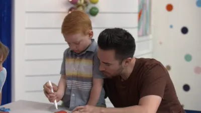 thumbnail - S1:E23 Minnie Mouse: Kite