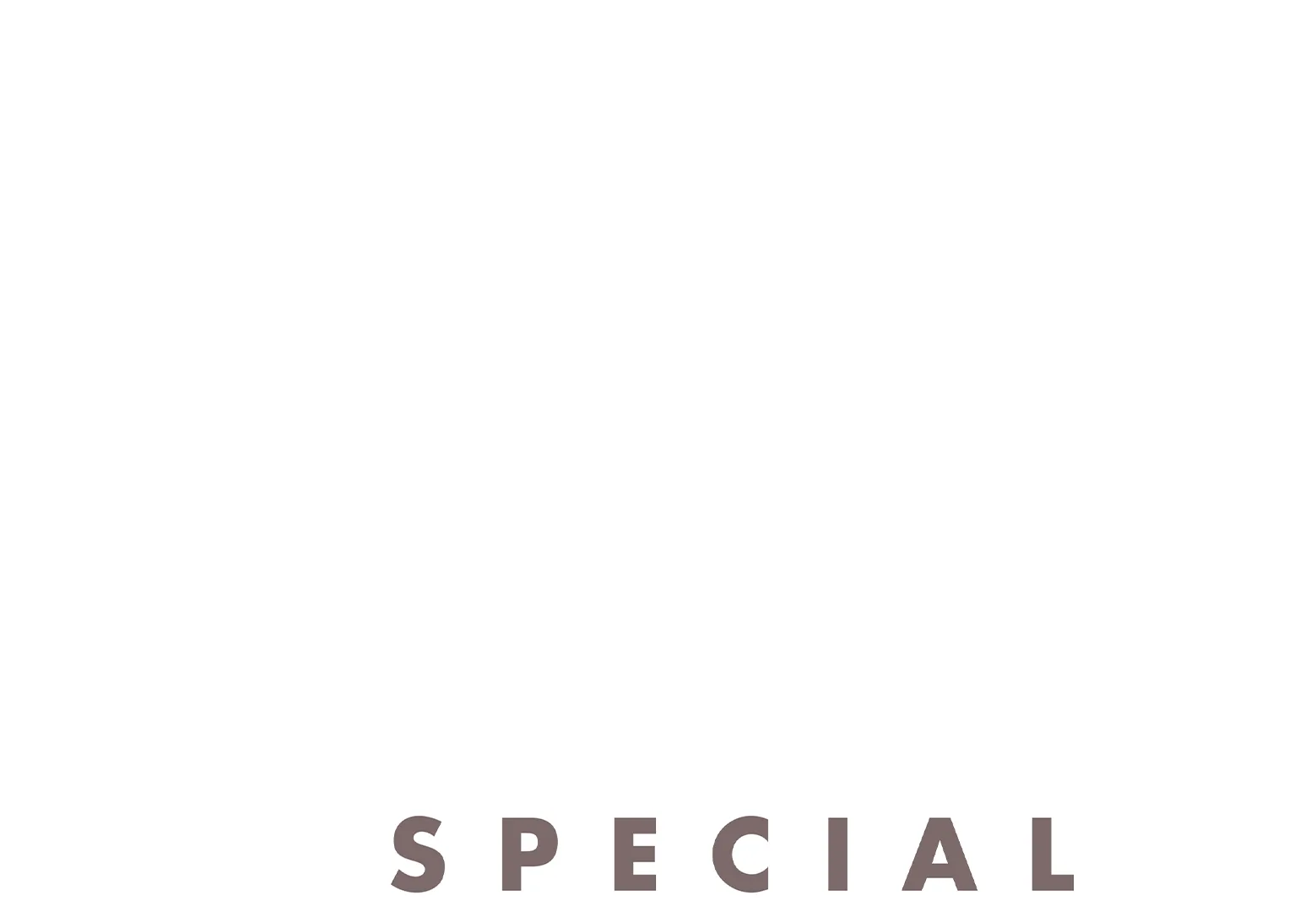 Disney's Fairy Tale Weddings