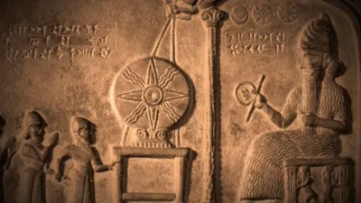 thumbnail - S1:E6 Alien Arsenal