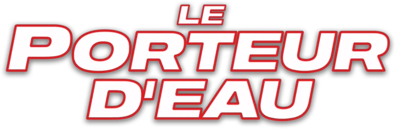 Le Porteur d’Eau