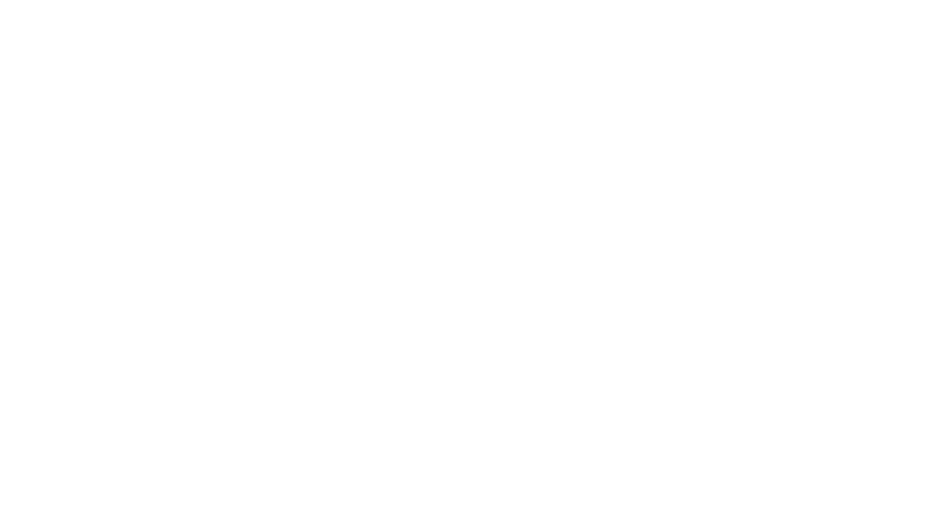 Cougar Town