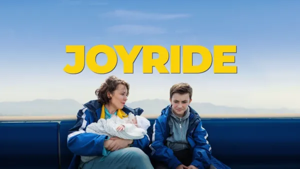 thumbnail - El viaje de Joy