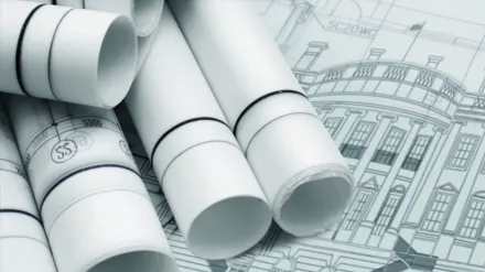 The Secret History of the White House