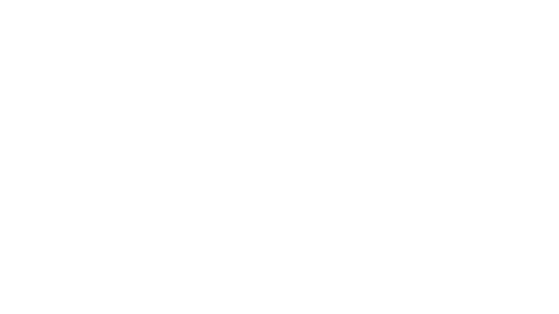 Robotar