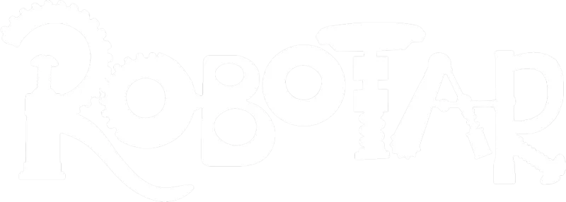 Robotar