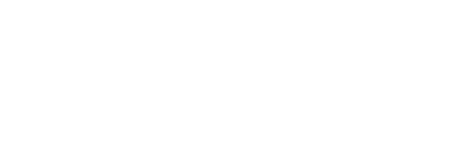 Robotar