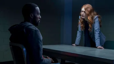 thumbnail - S1:E7 The Smoking Gun