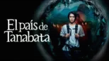 thumbnail - El país de Tanabata