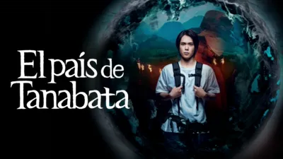 thumbnail - El país de Tanabata