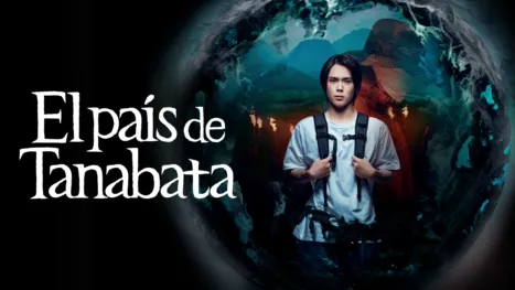thumbnail - El país de Tanabata