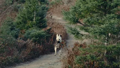 thumbnail - S1:E2 Winter is Coming