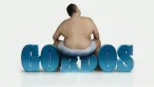 thumbnail - Gordos