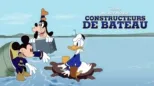 thumbnail - Constructeurs de bateau