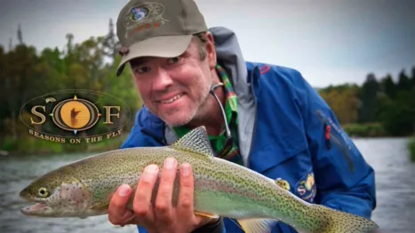 thumbnail - Seasons on the Fly
