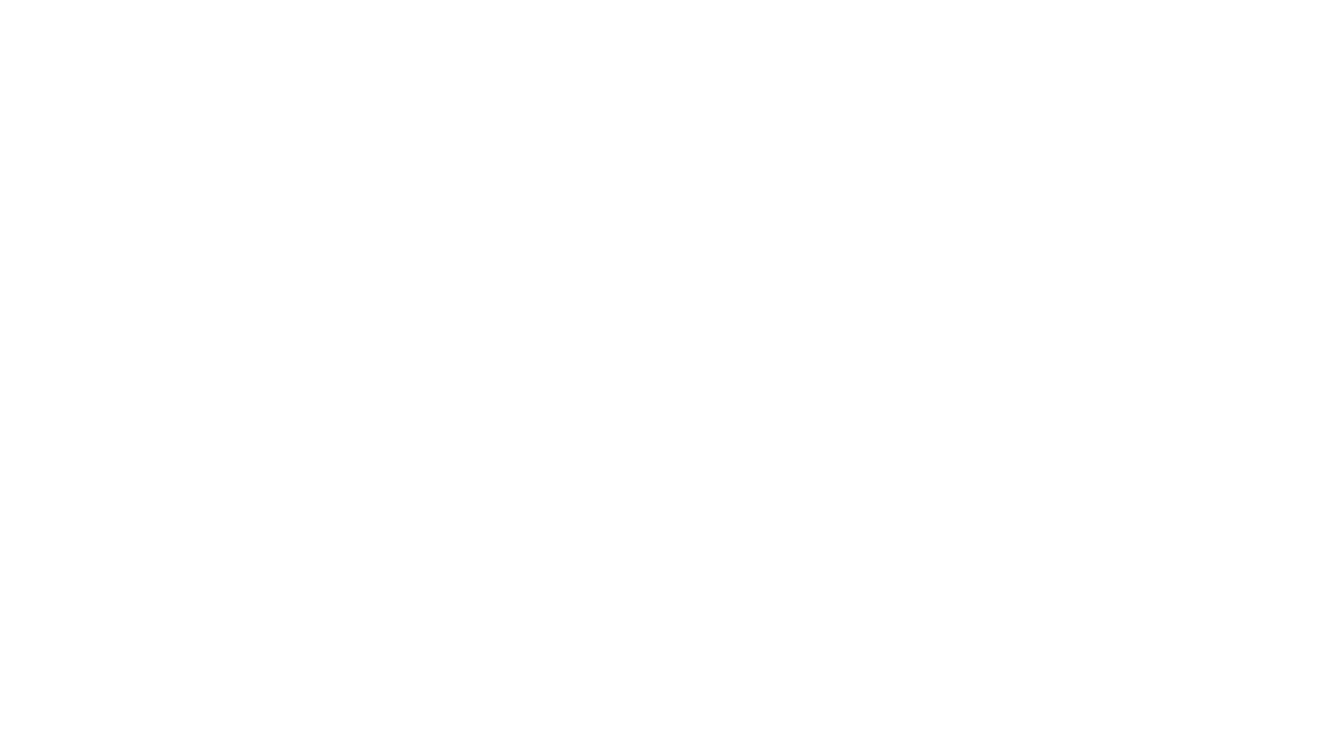 Albă ca Zăpada și cei șapte pitici