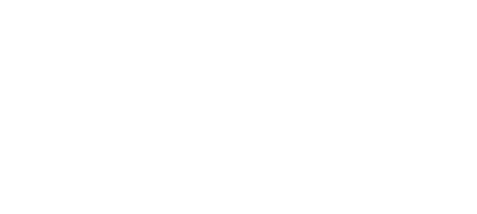 Albă ca Zăpada și cei șapte pitici