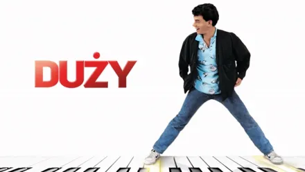 thumbnail - Duży