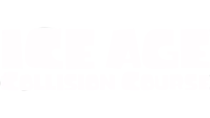 Ice Age: Collision Course
