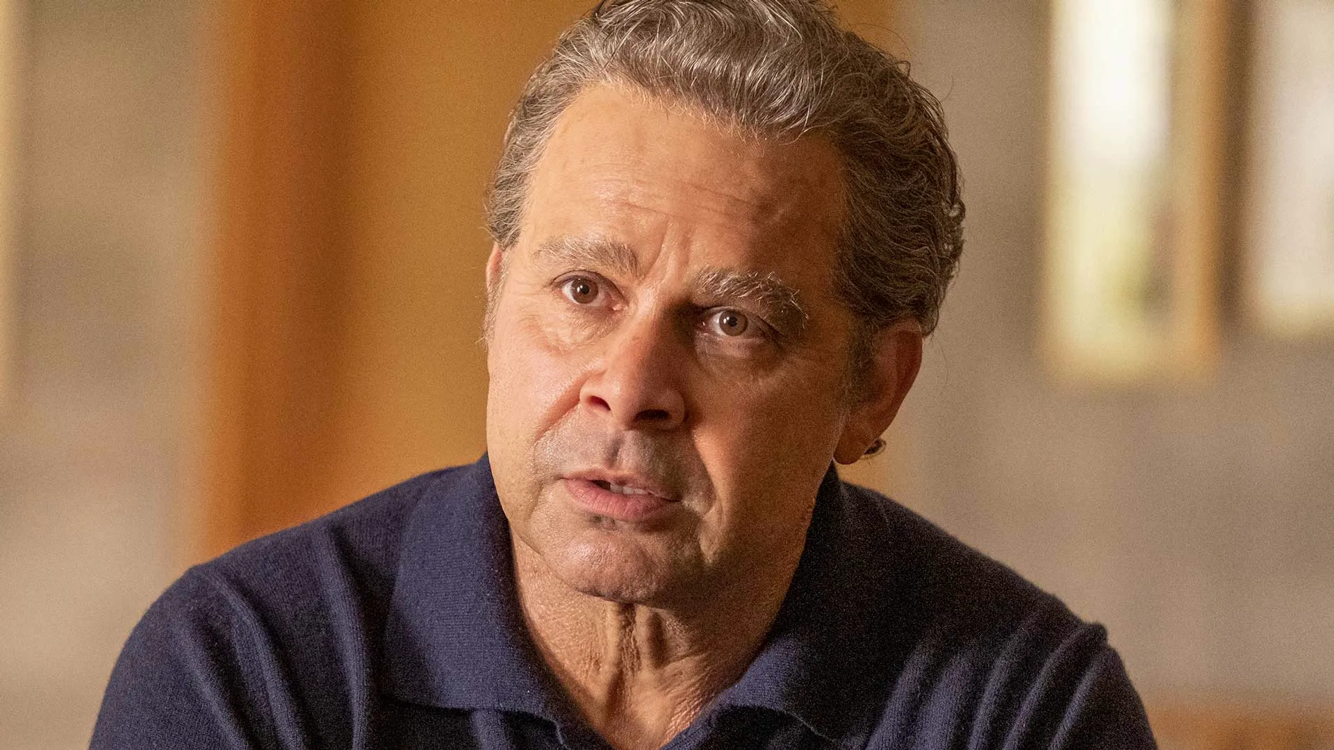 thumbnail - S6:E15 Miguel