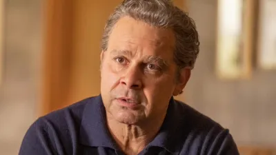 thumbnail - S6:E15 Miguel