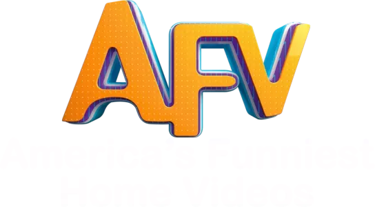 America's Funniest Home Videos