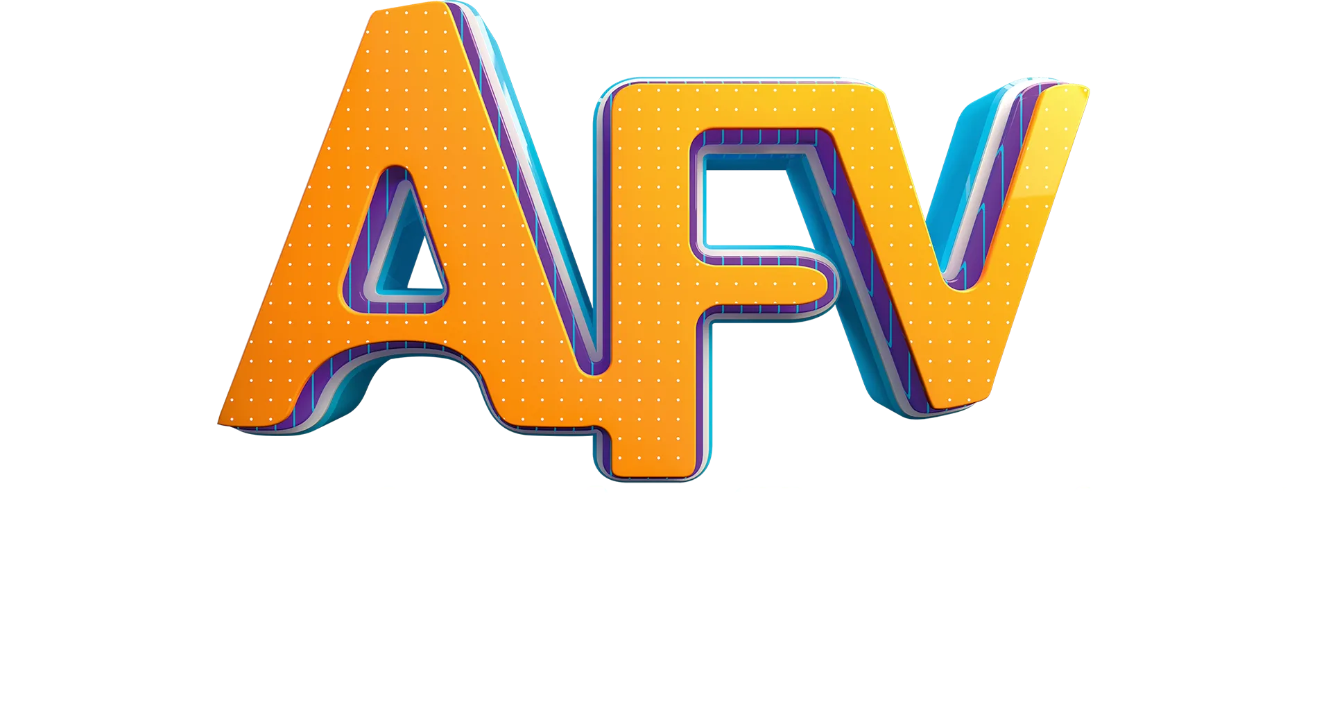 America's Funniest Home Videos