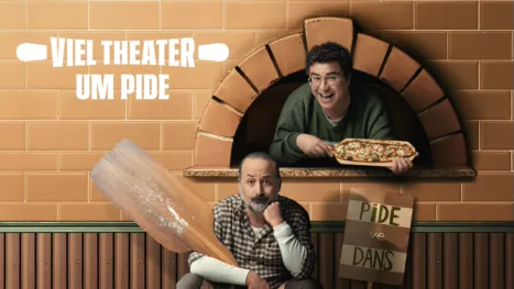 thumbnail - Viel Theater um Pide