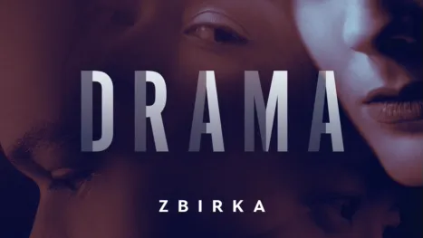 thumbnail - Drama