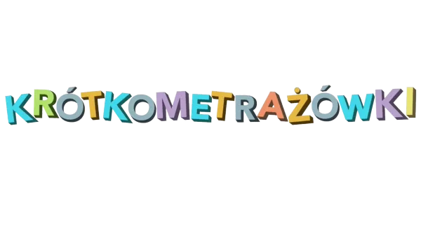 Krótkometrażówki