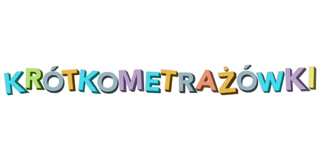 Krótkometrażówki