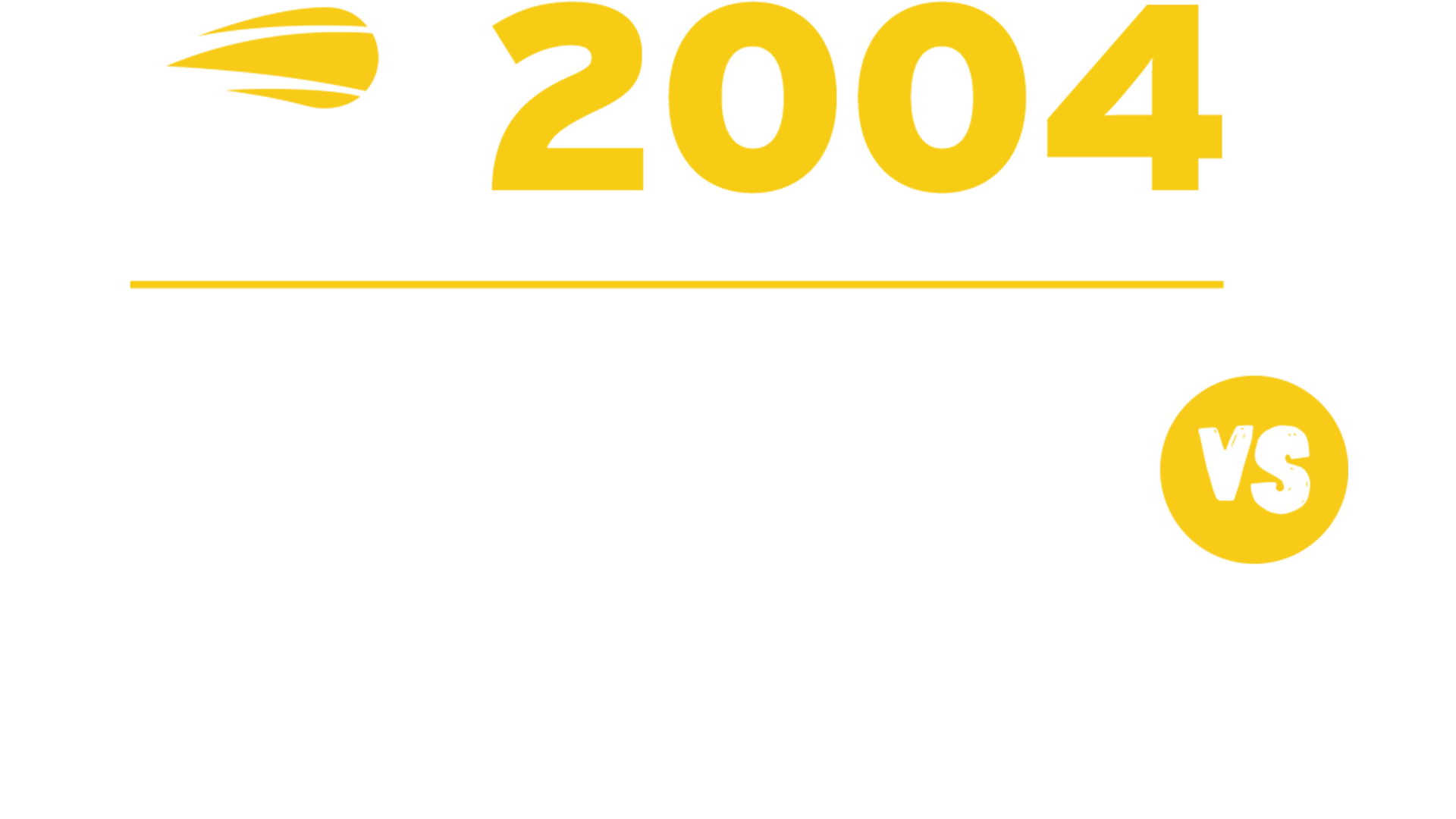 2004 Serena v Capriati