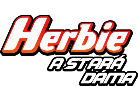 Herbie a stará dáma