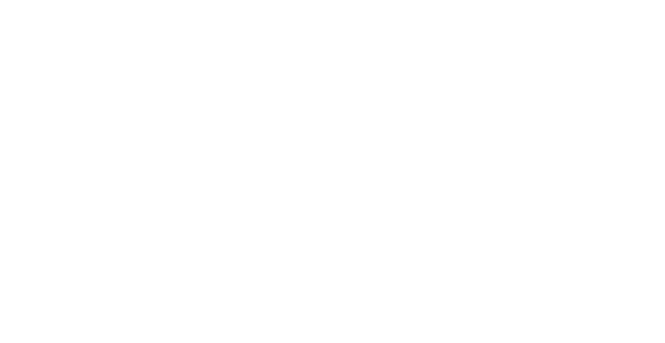Die Eiskönigin: Olaf taut auf