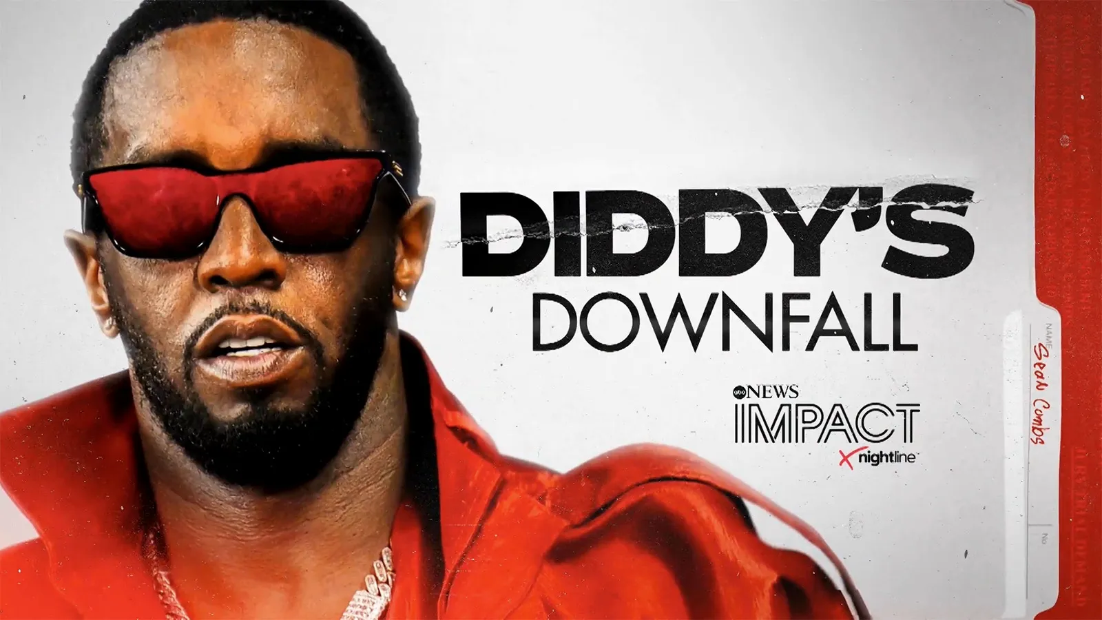 thumbnail - IMPACT x Nightline: Diddy’s Downfall