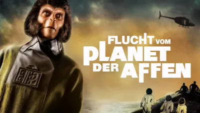 thumbnail - Flucht vom Planet der Affen