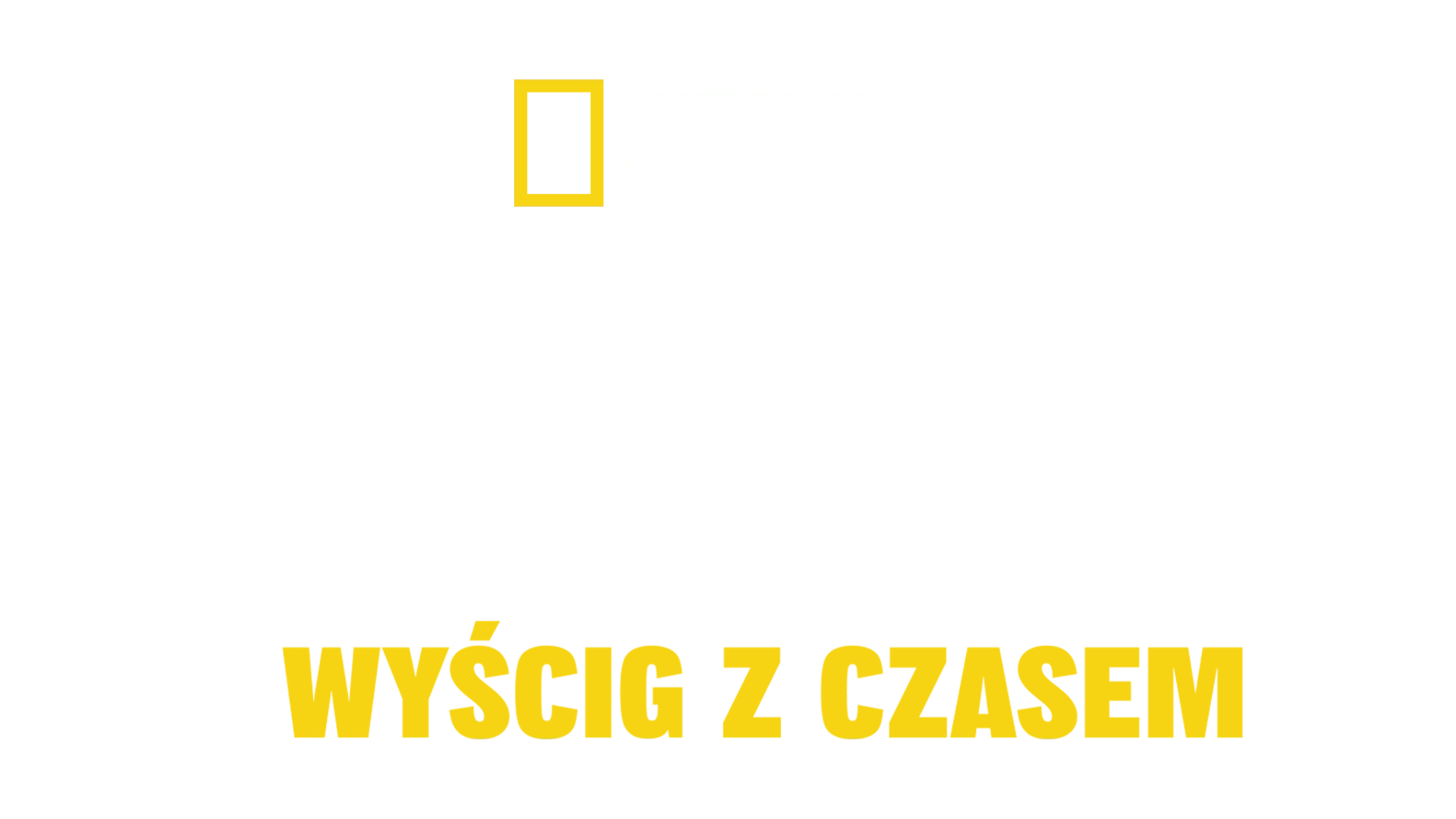 Tsunami: Wyścig z czasem