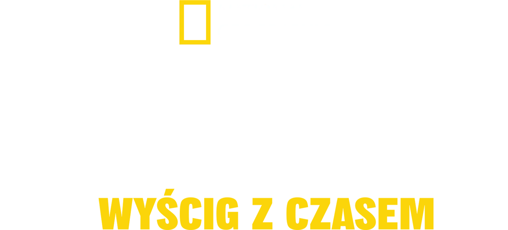 Tsunami: Wyścig z czasem