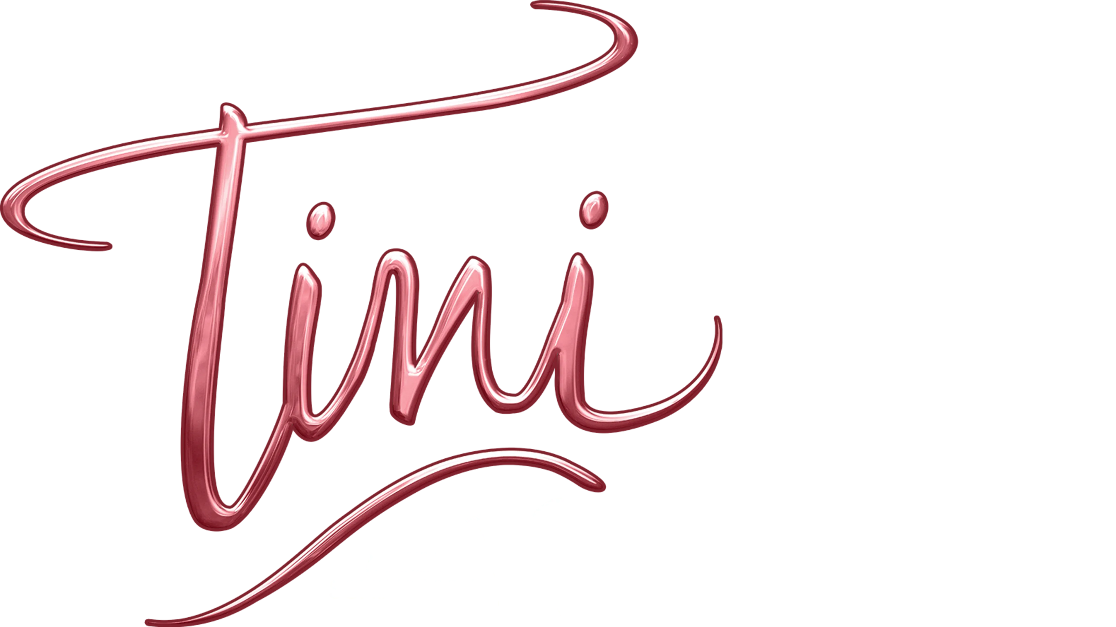Tini: Marea Schimbare a Violettei