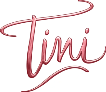 Tini: Marea Schimbare a Violettei