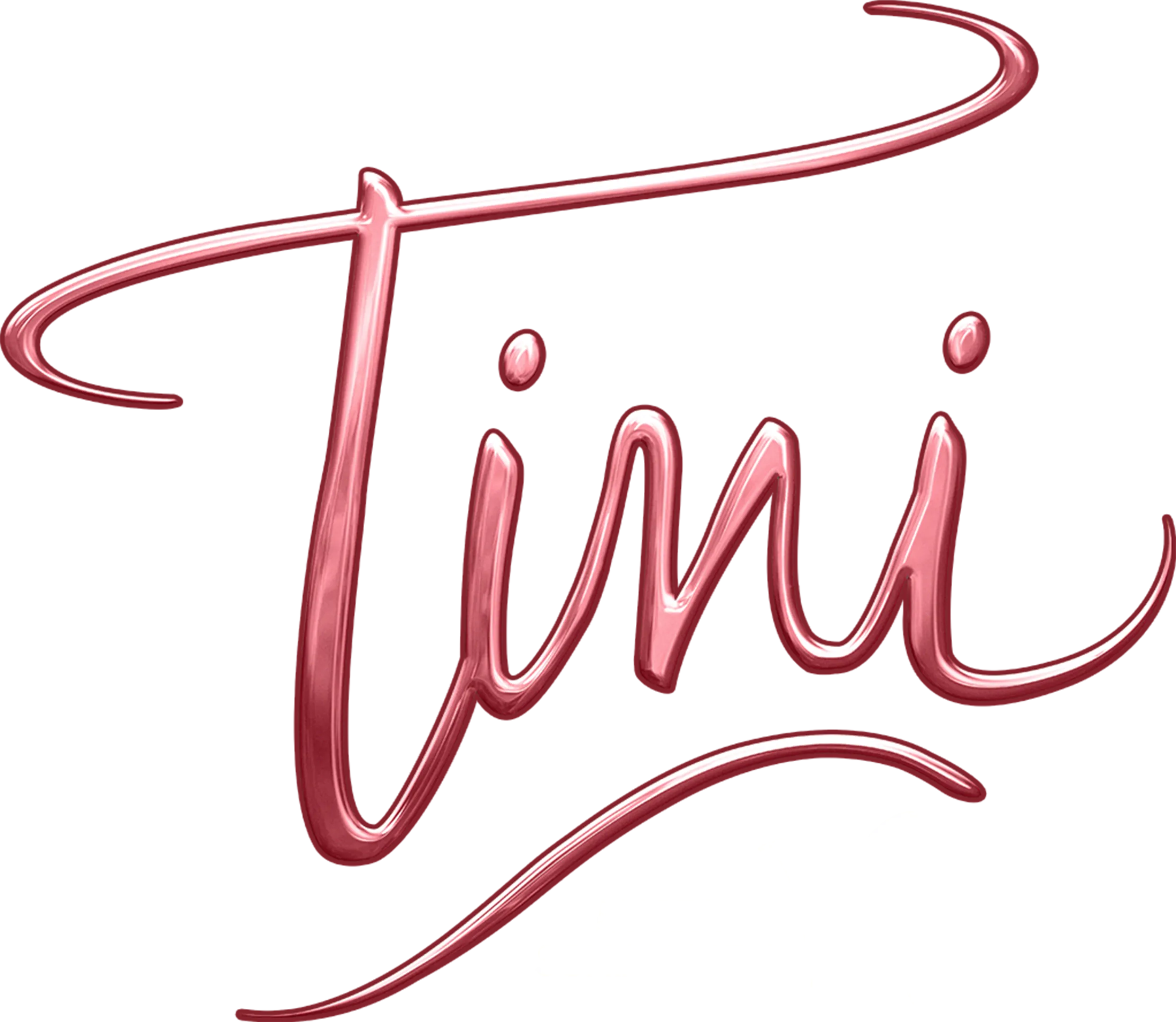 Tini: Marea Schimbare a Violettei