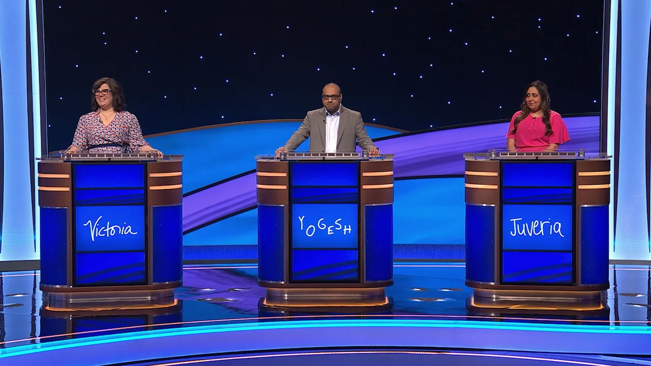 thumbnail - S3:E9 The Finals