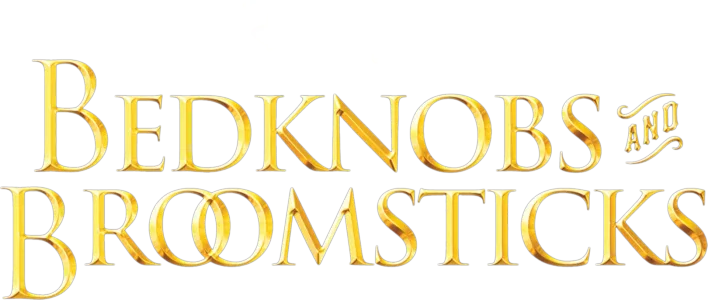 Bedknobs and Broomsticks