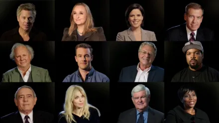 90. léta: Dekáda, která nás propojila