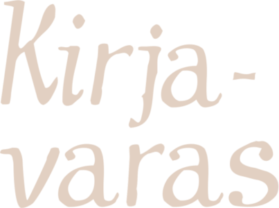 Kirjavaras