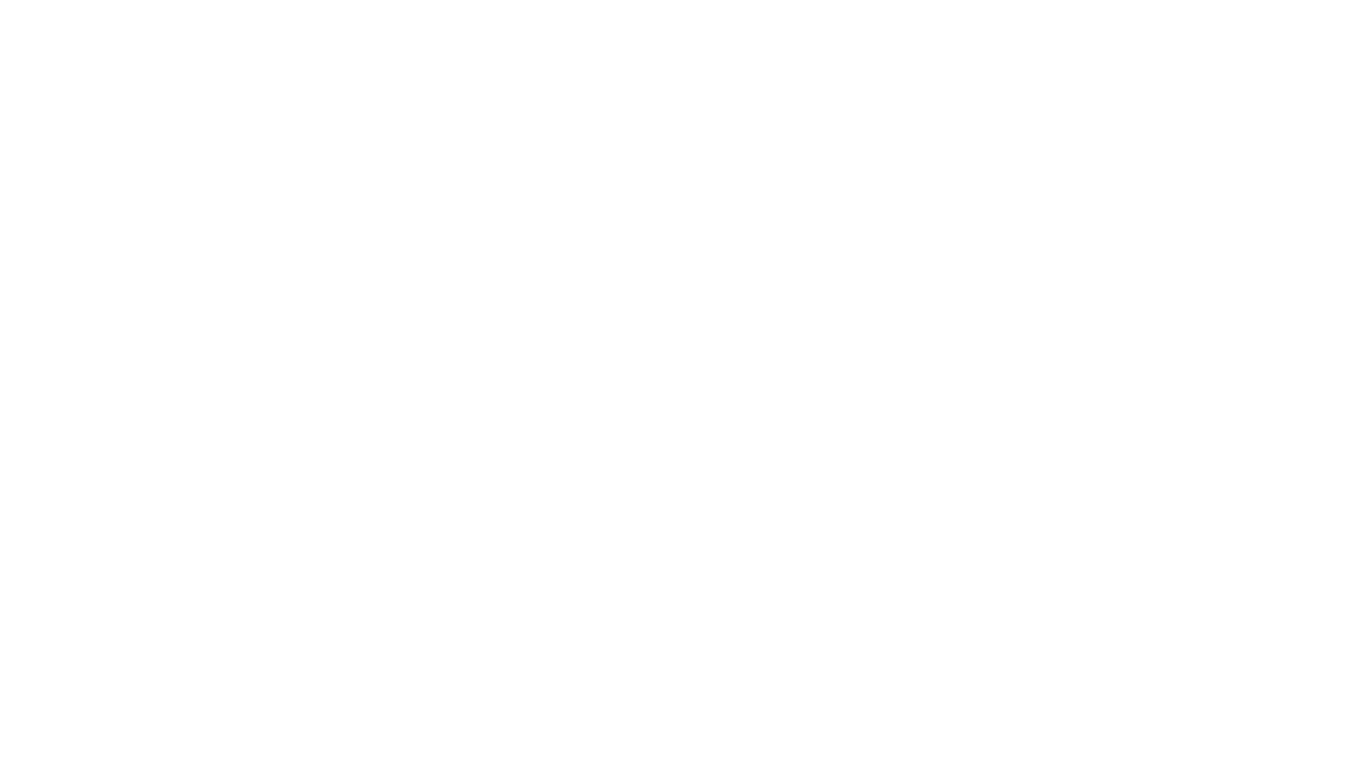 上流話事人
